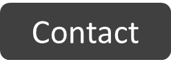 Contact Contact
